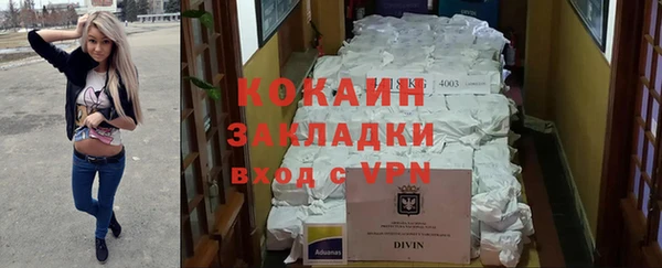 apvp Дмитров