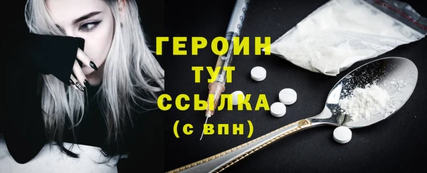 сатива Дмитриев