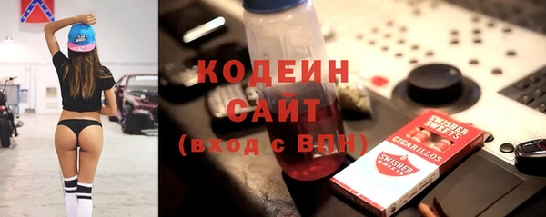 сатива Дмитриев