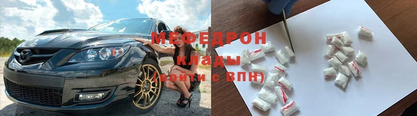 apvp Дмитров