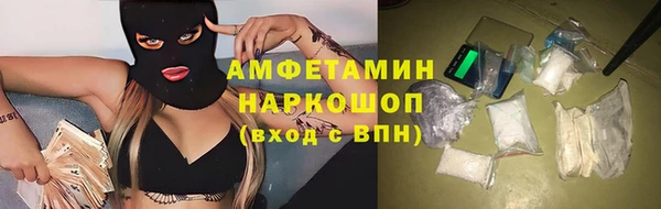 сатива Дмитриев