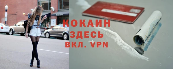 apvp Дмитров