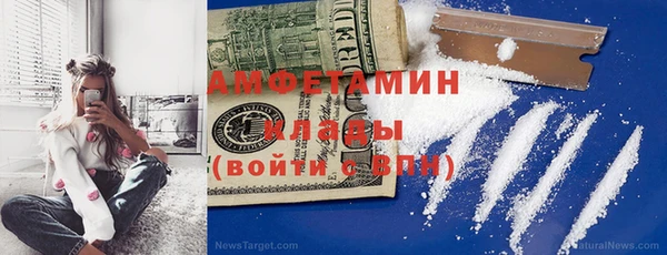 сатива Дмитриев