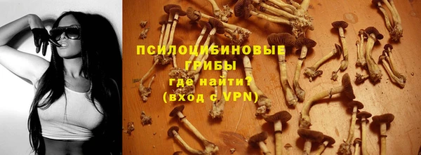 мет Дмитровск